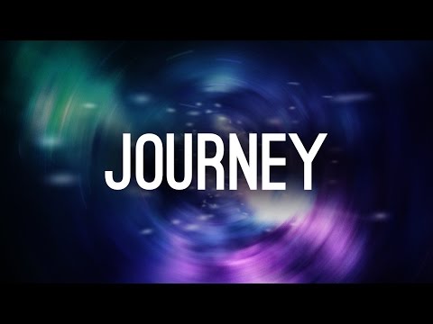 Elektronomia & Stahl! - Journey