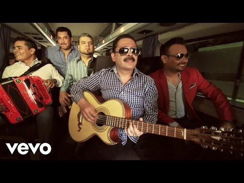 Los Tucanes De Tijuana - Soltero Y Con Dinero