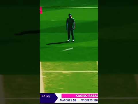 #cricket #babarazam #viralvideo #pakistan #india #cricketlover