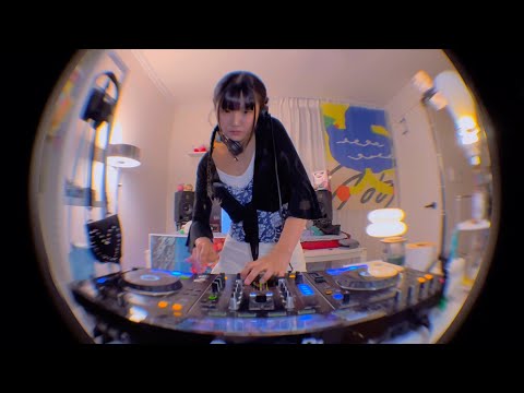 '𝒃𝒓𝒆𝒂𝒌𝒃𝒆𝒂𝒕𝒔 𝒇𝒐𝒓 𝒚𝒐𝒖𝒓 𝒃𝒓𝒆𝒂𝒌𝒇𝒂𝒔𝒕 ◌*॰✩ DJ set' by yunji (breaks/ukg/dub)