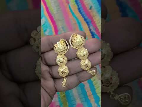 #jewellery #gold #10kviews #pubg #video #faith #Faihaz khan#gold paliswala#short video