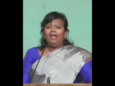 parveen sultana motivation status/#short #shortsfeed #shortsvideo #shortvideo #shorts #shots