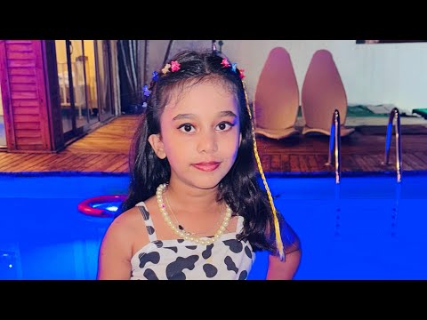 amaira  video new