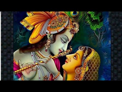 1 ₹ ki Radha leLo ₹1 ke Shyam  | bhajan | Satsangi bhajan | Siddhi Top Creation