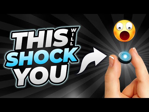 10 UNIQUE Smartphone gadgets that will SHOCK YOU ⚠️ - Grab Them Now!