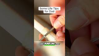 Unique Life Hacks You've Never Seen Before 🤯 #shorts #3awesomeledlightlifehacks #lifehackshorts