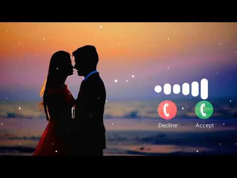 New Mobile Ringtone 2023 | New Ringtone 2023 | New Love Ringtone 2023 | New MP3 Ringtone 2023