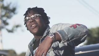 Don Toliver - I Gotta [Official Music Video]