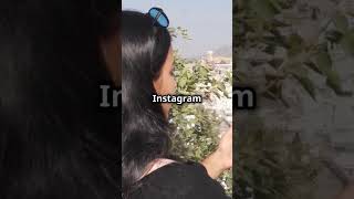 Female attractions#femaleversionbengalistatus #female #facts #viralvideo #selfimprovement