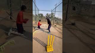 Straight Drive Drills#cricket #irfanpathan#ipl #yousufpathan#viratkohli#babarazam#ipl#youtubeshorts