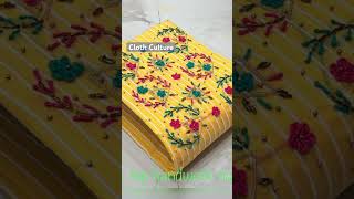 #salwarsuitonline cloth#salwar#salwarsuit#salwarsuits#dresses#india#dresses#clothing#culture