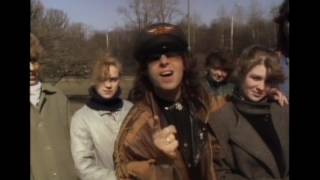 Scorpions - Believe In Love (Extended version by fan)