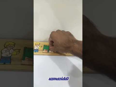 Fine Motor skills #utubeshorts #shortvideo #viralshort #likevideo #ot #foryou