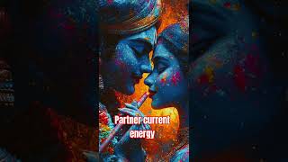 partner current energy 💕💞💞💞💞💞💕💕💖💕💞