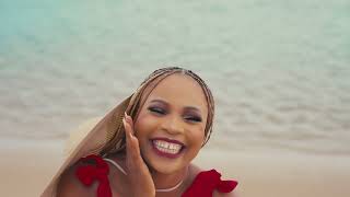 Obi sabi, Delectable Jenny -  TOGETHER 4EVER