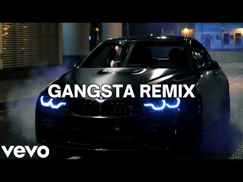 Demeter, Emin Nilsen, Indila & Marcoz Lima - HUSTLER , Caucasus & Ainsi Bas La Vida ' GANGSTA REMIX