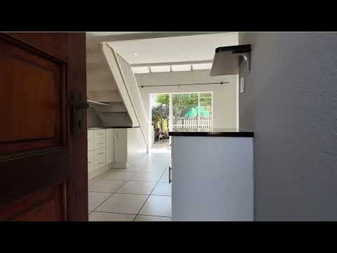 2 Bedroom Apartment For Sale in Douglasdale, Sandton