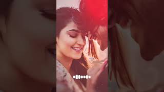 New Status Video Editing| Vn Video Editor| Vn App Se Status Kaise Banaye| Dj Status Video #shorts