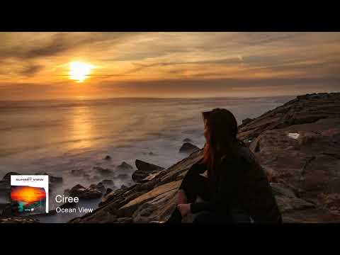 Ciree - Ocean View [Soluna Music]