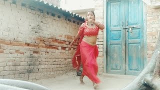 Nagin dance 💃 #youtubeshort #viralvideo ....