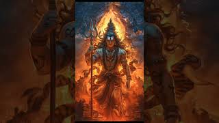 Rudrashtakam - Namami Shamishan Nirvan Roopam Full Song | Shiv Stotram | Shiva Songs | Bhakti Song