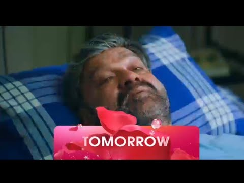 Janakiyudeyum abhiyudeyum veedu Asianet serial tomorrow's episode promo|today's episode serial promo