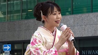 滝さゆり  　　　　　 酔歌　　/　　吉幾三　　　　２４．１０・６