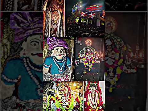 Sorimuthu ayyanor kovil Mass whatsapp status 🔥#2023 #shiva #lordshiva #shortvideo #god