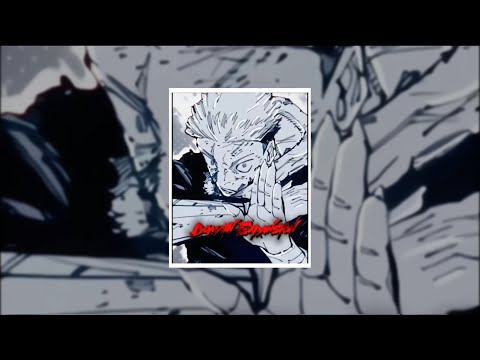 Finally Yuji Domain Expansion in Ch 264 🔥 |「 Jujutsu Kaisen 」