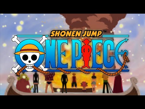 The Emotional Peak of One Piece | Reviewing Enies Lobby (FINALE)