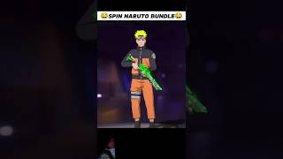 Rare Naruto Bundle- paraSAMSUNG A3, A5, A6, A7,J2,J5,J7,S5, S6,S7,S9,A10, A20,A30,A50, A70///FREEFIR