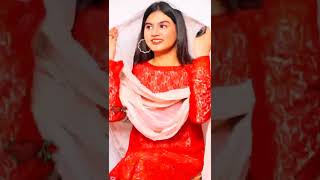 Trending 😍✨ Love story 💯 video Status #rendyeditz #love_status #short_viral video status