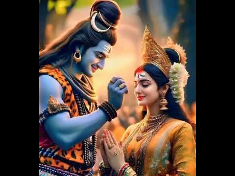 Man ke sanvariya ban#youtubevideos #shortvideo