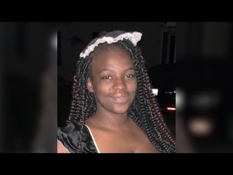 Police find body of SC woman reported missing in Charlotte | WSOC-TV