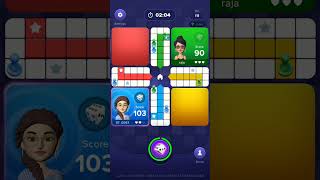 How To Earn Money From Ludo❓Game || लूडो गेम से पैसे कैसे कमाए (Games Tricks Zone )