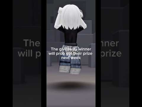 #roblox #blowup #robloxedit #murdermystery2 #dti #shorts #christmas #fyp #giveaway #video #dance