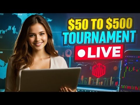 Live Quotex Trading | Sureshot Strategy  | Compounding Strategy