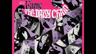 The Daisy Chain — Straight Or Lame 1967 ( 60's Garage Psych)