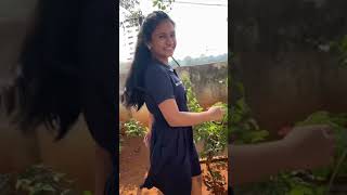 Karthika deepam serial hima dance video  1080p 3