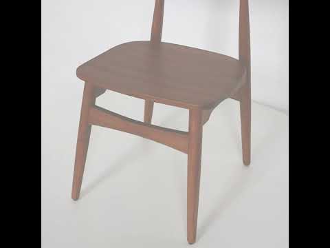 Clayton Dining Chair