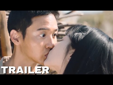 Oasis (2023) Official Trailer | Jang Dong Yoon, Seo In Ah, Cho Young Woo |