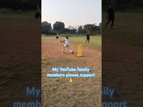 My YouTube channel//#trending #skaterarush #ytshortsvideo #cricketlover #shortvideo #viralvideo #yt