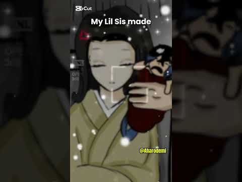 queen never CRY😳 #shorts #memes #tiktok #manhwa