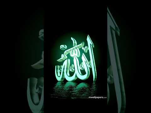 Islamic videoইসলামিক ভিডিও #love #hashtagr #dancemusic #hairstyle #unfrezzmyaccount