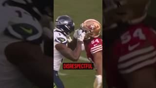 3 Most DISRESPECTFUL Moments In The NFL (2023 Season)