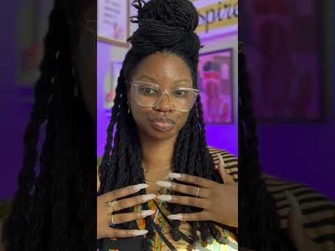 Two-strand twists are that girl when it comes to protective styles—quick, easy, and perfect for the