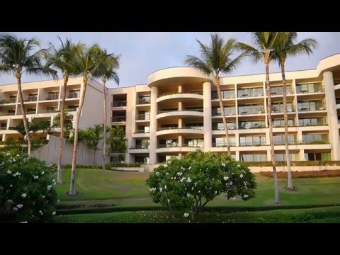 Hapuna Beach Prince Hotel