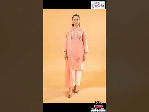 NISHAT LINEN SALE TODAY 2024/nishat sale start now @HAMZ786 #nishatlinen #nishatnewcollection #sale