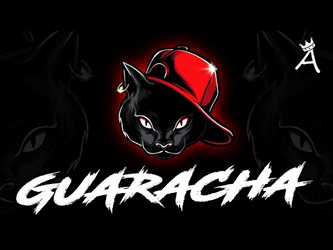 SASH! - ECUADOR 💥 GUARACHA ALETEO 2024 - ALAR3 & DJ FRANCISCO JFA (Aleteo, Guaracha, Zapateo)