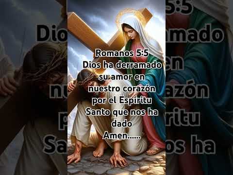 #jesusmessage #diosesamor #iglesiadecristosabaoth #mandamientos #youtubebigupdate #nuevatemporada